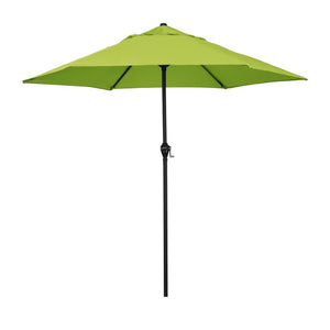 194061635063 Outdoor/Outdoor Shade/Patio Umbrellas