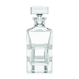 Hudson Decanter
