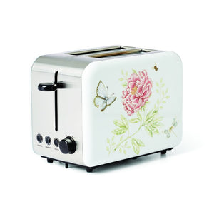 894541 Kitchen/Small Appliances/Toaster Ovens