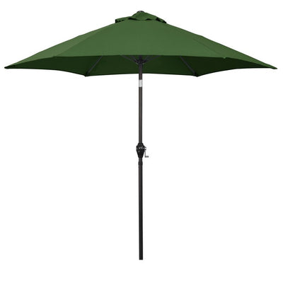 194061634820 Outdoor/Outdoor Shade/Patio Umbrellas