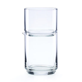 Tuscany Classics Stackable Carafe Set