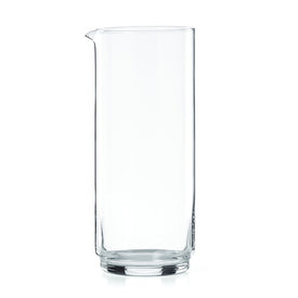 Tuscany Classics Tall Carafe