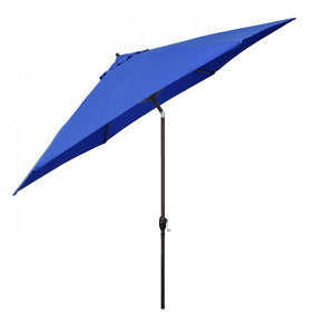 194061635087 Outdoor/Outdoor Shade/Patio Umbrellas