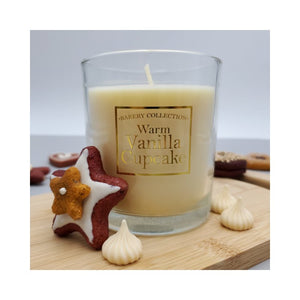 26801 Decor/Candles & Diffusers/Candles