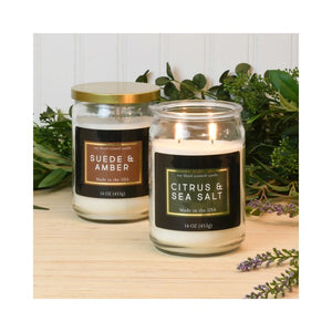 28602 Decor/Candles & Diffusers/Candles