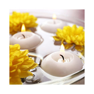 75012 Decor/Candles & Diffusers/Candles