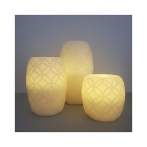 74703 Decor/Candles & Diffusers/Candles