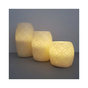 74703 Decor/Candles & Diffusers/Candles