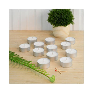 30312 Decor/Candles & Diffusers/Candles