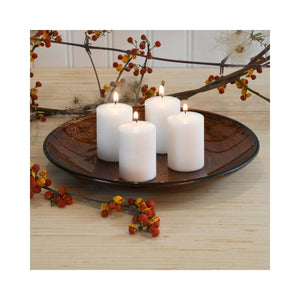 30436 Decor/Candles & Diffusers/Candles