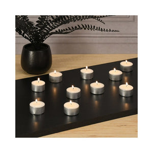 313100 Decor/Candles & Diffusers/Candles