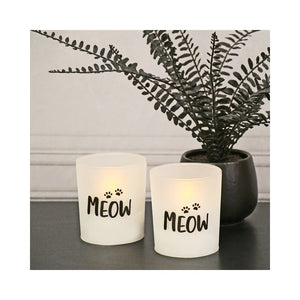 97002 Decor/Candles & Diffusers/Candles