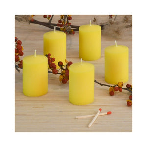 30136 Decor/Candles & Diffusers/Candles