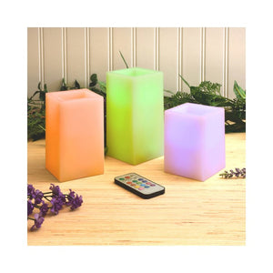 74903 Decor/Candles & Diffusers/Candles