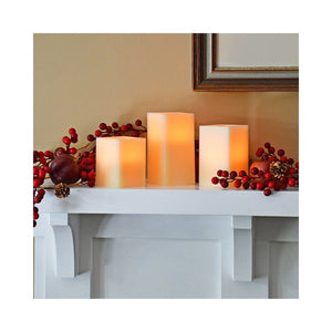 74903 Decor/Candles & Diffusers/Candles