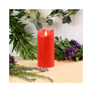 86001 Decor/Candles & Diffusers/Candles