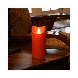 86001 Decor/Candles & Diffusers/Candles