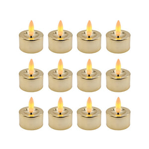 86312 Decor/Candles & Diffusers/Candles