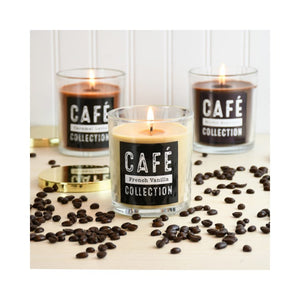 28003 Decor/Candles & Diffusers/Candles