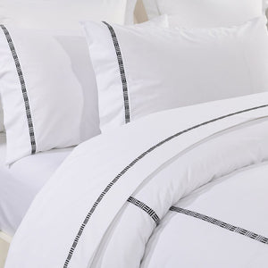 502819 Bedding/Bed Linens/Duvet Covers