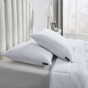 BR200910K Bedding/Bedding Essentials/Bed Pillows