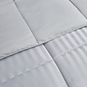 KI175010 Bedding/Bedding Essentials/Down Comforters