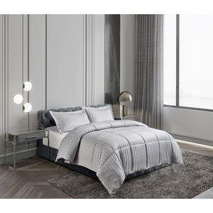 KI175010 Bedding/Bedding Essentials/Down Comforters