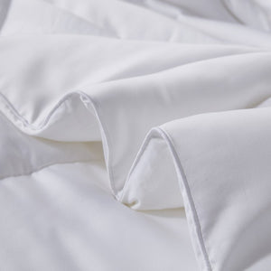 KI111801 Bedding/Bedding Essentials/Alternative Comforters