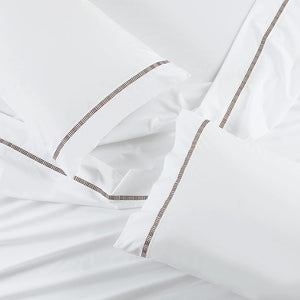 602207 Bedding/Bed Linens/Bed Sheets