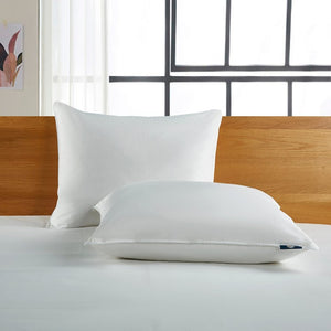 SE201511K Bedding/Bedding Essentials/Bed Pillows