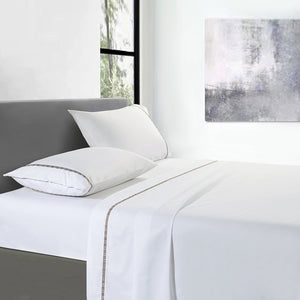 602208 Bedding/Bed Linens/Bed Sheets