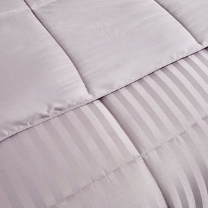 KI175013 Bedding/Bedding Essentials/Down Comforters