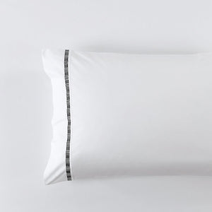 602209 Bedding/Bed Linens/Bed Sheets