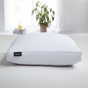 BR208006 Bedding/Bedding Essentials/Bed Pillows