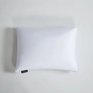 BR208006 Bedding/Bedding Essentials/Bed Pillows