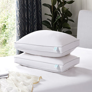 MS201802 Bedding/Bedding Essentials/Bed Pillows