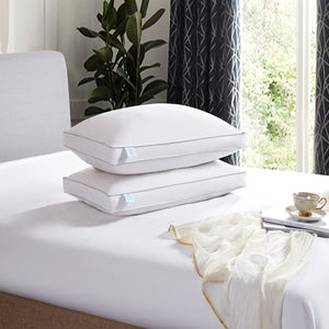 MS201802 Bedding/Bedding Essentials/Bed Pillows