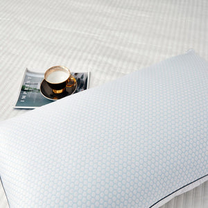 SE200510K Bedding/Bedding Essentials/Bed Pillows