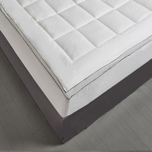 KI709301 Bedding/Bedding Essentials/Mattress Toppers