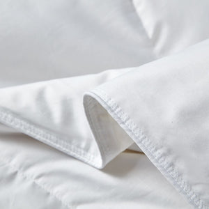BR010134 Bedding/Bedding Essentials/Down Comforters