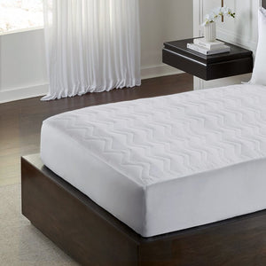 KI709611 Bedding/Bedding Essentials/Mattress Pads