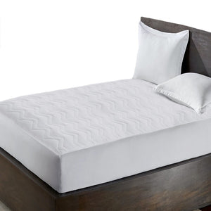 KI709612 Bedding/Bedding Essentials/Mattress Pads