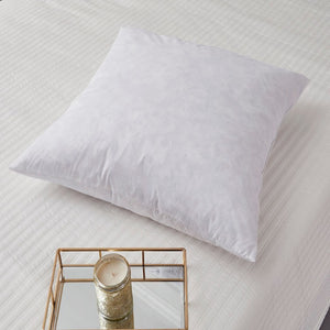 K200901 Bedding/Bedding Essentials/Bed Pillows