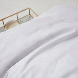K200901 Bedding/Bedding Essentials/Bed Pillows