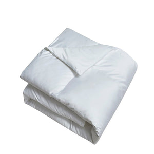 124006 Bedding/Bedding Essentials/Down Comforters