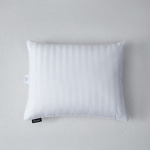 BR210031K Bedding/Bedding Essentials/Bed Pillows