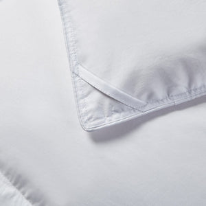 BR012523 Bedding/Bedding Essentials/Down Comforters