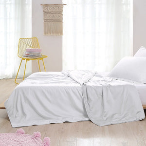 MS111811 Bedding/Bedding Essentials/Down Comforters