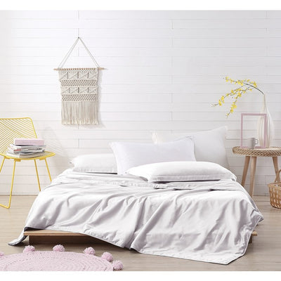 MS111811 Bedding/Bedding Essentials/Down Comforters