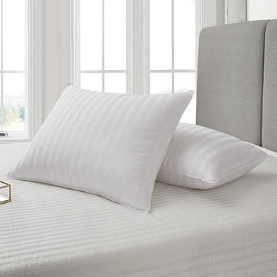 210002 Bedding/Bedding Essentials/Bed Pillows